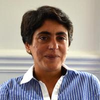 Catherine Purcell (@purcellcath) 's Twitter Profile Photo Catherine Purcell (@purcellcath) 's Twitter Profile Photo