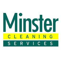 Minsterglasgow's profile picture. Commericial cleaning company servicing Glasgow, Cumbernauld, Stirling & surrounds. We offer carpet, builders, kitchen cleans & more. Call now for a FREE QUOTE!!