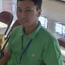 Mohammad Ridha - @Ridha_11 - Twitter