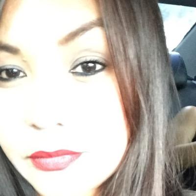 shars3d's profile picture. 