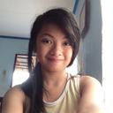Mitch Bañadora (@9Ngig) Twitter