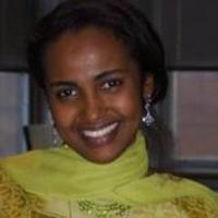 Shukri Mohamed | PharmD MPH PhD (@shukrifmohamed) 's Twitter Profile