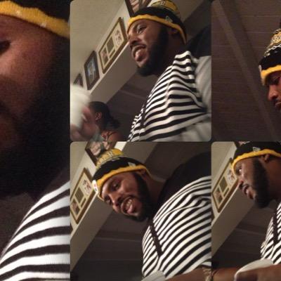 King_Duce22's profile picture. THEY WANT ME 2 FAIL I AINT FAIL YET!!!!!!