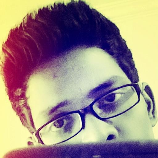 bhupeshgunda111's profile picture. 