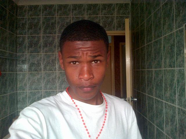 thuggaboysa's profile picture. LIFE OF A THUGGA BOY FROM CAPE TOWN ... #baddboiz