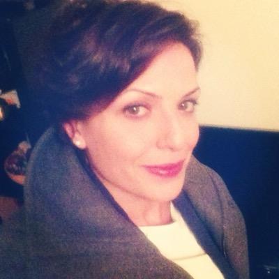 innocenti_anna's profile picture. 