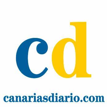 canariasdiario on Twitter: "Espino atribuye la crisis migratoria que vive Canarias a la descoordinación e inacción del Gobierno de España https://t.co/3MEN4QLHwb"