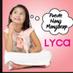 Solid Lyca G Fan (@solidlycagfan) Twitter profile photo Solid Lyca G Fan (@solidlycagfan) Twitter profile photo