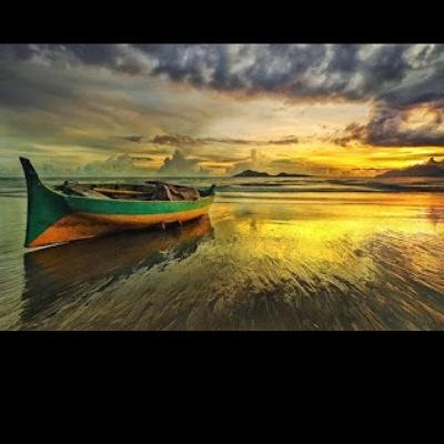 ksaud84's profile picture. رجائي من الله سبحانه ان أحيا على ارضه بسلام وارحل منها بسلام