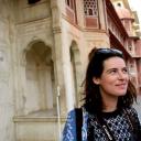 Lily Clements - @LilyClements12 - Twitter