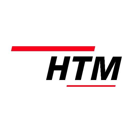 Het officiële account van HTM. Ons webcare-team is op werkdagen van 8:00 en 20:00 uur (weekend/feestdag van 09-17:00u) bereikbaar voor al jouw vragen.