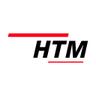 HTM_Reisinfo's profile picture. Het officiële account van HTM. Ons webcare-team is op werkdagen van 8:00 en 20:00 uur (weekend/feestdag van 09-17:00u) bereikbaar voor al jouw vragen.