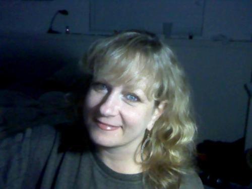 chattyme2's profile picture. 