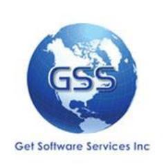 GetSoftService's profile picture. We offer Software Testing Course in QA, QTP, Selenium and SQL Training.