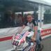 juan fernandez rodriguez (@juaninmoto3) Twitter profile photo juan fernandez rodriguez (@juaninmoto3) Twitter profile photo