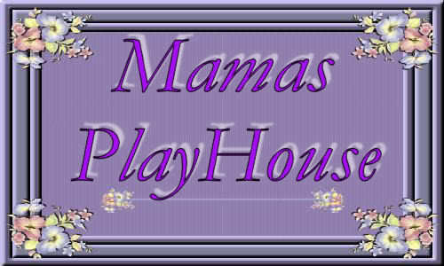 mamasplayhouse's profile picture. we looking for staff  and members
and sponsors