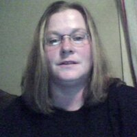 Kathy Lunsford - @poohbearkdl Twitter Profile Photo