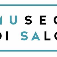 MuSa - Museo di Salò(@MuseodiSalo) 's Twitter Profile Photo