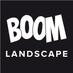 BOOMLandscape (@boomlandscape) Twitter profile photo BOOMLandscape (@boomlandscape) Twitter profile photo