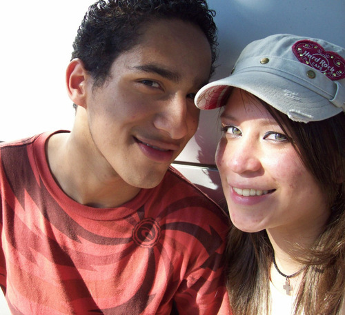 maracacu's profile picture. 