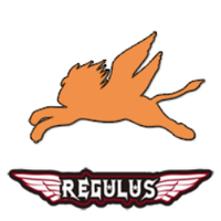 株式会社REGULUS.69(レグルス) (@regulus69) 's Twitter Profile Photo 株式会社REGULUS.69(レグルス) (@regulus69) 's Twitter Profile Photo