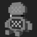 Twitter Profile image of @WebMatrixMan