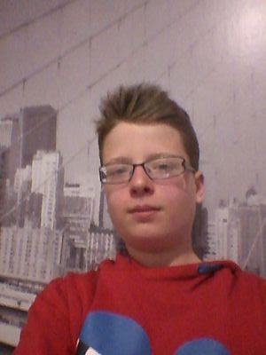 KMath59's profile picture. 