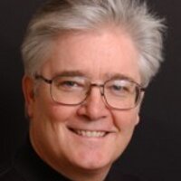 Dr. Bill Williams (@joindrbill) 's Twitter Profile Photo Dr. Bill Williams (@joindrbill) 's Twitter Profile Photo