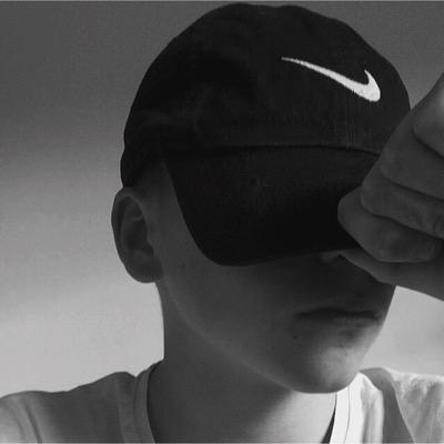 cxsperm's profile picture. is happiness a word
#teammarz