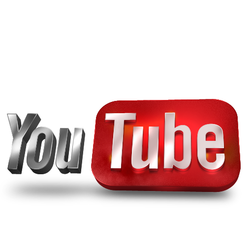 Belajar Ratakan page 1 #Google dengan #Youtube #Marketing #SrudukFollow

http://t.co/To2CHso4Ej