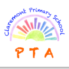 Updating on events and PTA news!