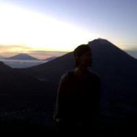 IVAN (@iv_seta) 's Twitter Profile