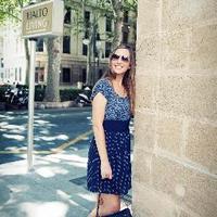 Mar Leza (@mar_leza_salord) 's Twitter Profile Photo Mar Leza (@mar_leza_salord) 's Twitter Profile Photo