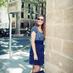 Mar Leza (@mar_leza_salord) Twitter profile photo Mar Leza (@mar_leza_salord) Twitter profile photo