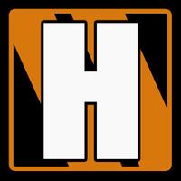 Sjoerd De Jong (@hourences) 's Twitter Profile