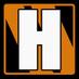 Sjoerd De Jong (@hourences) Twitter profile photo Sjoerd De Jong (@hourences) Twitter profile photo