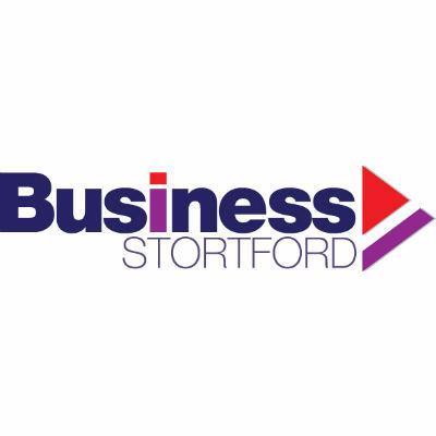 Free support for firms wanting an excellent base in the UK. Bishop's Stortford is next to London Stansted Airport, serving 180 destinations in Europe & beyond.