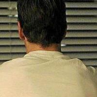 Raúl (@srarquitect) 's Twitter Profile