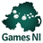 Games NI