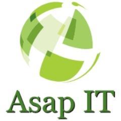 RRHH_ASAPIT's profile picture. Empresa de Consultoría IT