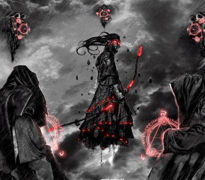 shankhairudin's profile picture. 