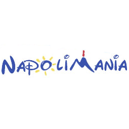 Napolimania