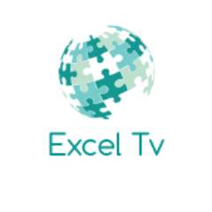 ExcelTV_NG's profile picture. News. Entertainment. Lifestyle