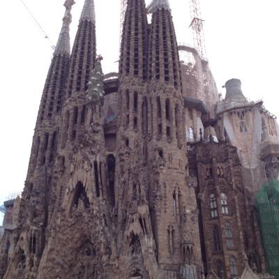 cWEPLMzLja5ITea's profile picture. 1982/cbmd/音楽とお酒で楽しく生きたいです。