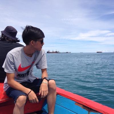 Varriannobel's profile picture. https://t.co/2VuGgo0pbX