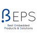 Beps Engineering (@bepsengineering) Twitter profile photo Beps Engineering (@bepsengineering) Twitter profile photo