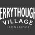 Merrythought Village (@mtvillageib) Twitter profile photo Merrythought Village (@mtvillageib) Twitter profile photo
