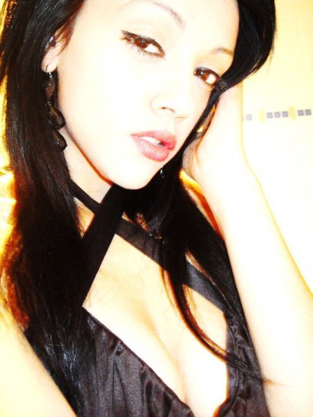 Sonia_20169's profile picture. 