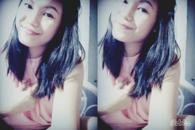 Kattyleyson's profile picture. Im Kath,
Bs|Psychology| I love reading books| I love also swimming. ♡♡