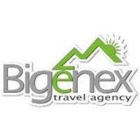 BIG-ENEX travel  (@big_enex_travel) Twitter profile photo